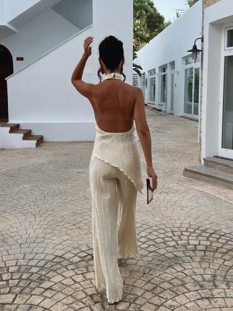 The Maya Set | Stijlvolle Club & Party Outfit